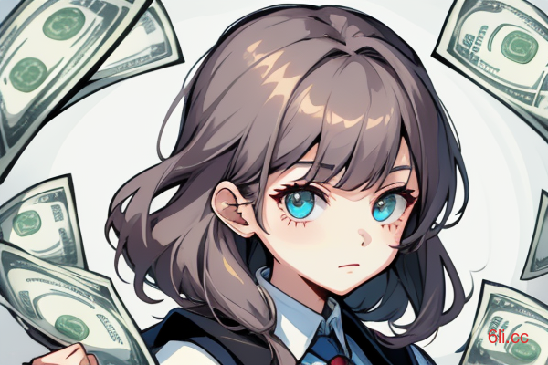 家里空调一个月多少钱（空调一个月要花多少钱）