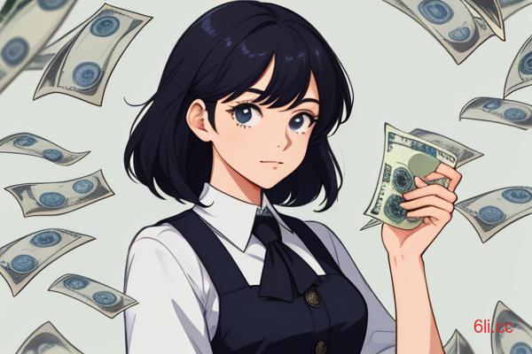 明天可以取钱吗（明天早上取钱）