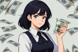 明天可以取钱吗（明天早上取钱）