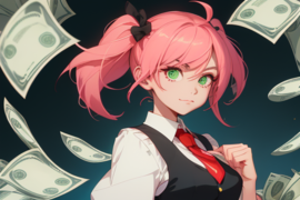 滴滴十五分钟大概多少钱（15分钟滴滴打车多少钱）