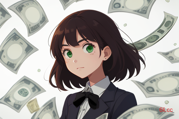 二胎花钱厉害吗(二胎多花多少钱) 二胎花钱厉害吗(二胎多花多少钱)