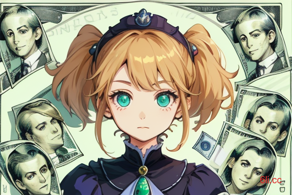 首饰店创业计划书（首饰店企业计划书）