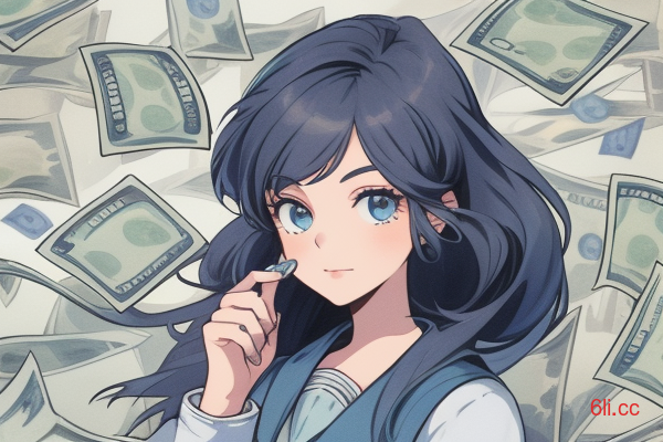 曼塔玫瑰多少钱一支（曼塔玫瑰属于什么级别）