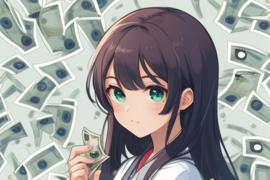 想创业需要看什么书（想创业该看什么书好）
