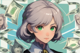 iCAN创新创业大赛获奖名单（citc创新创业大赛）