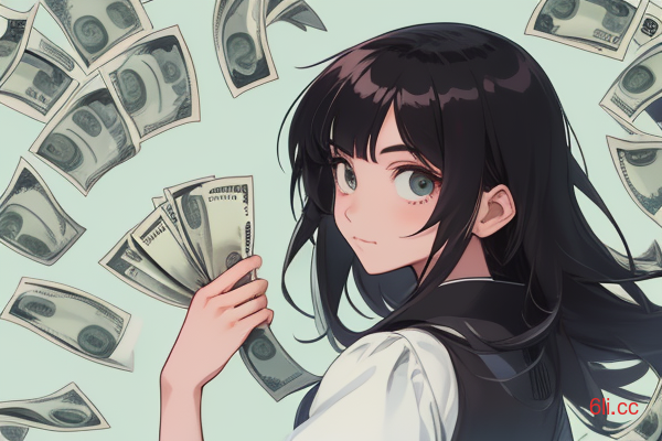 如何挖掘出好的创业构思（创业者如何挖掘创意）