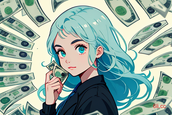 互联网+创业成功案例（互联网创业成功案例范文）