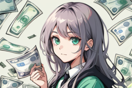 老人特别自私只看钱（老人为什么越来越自私只顾自己）