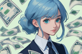 老一元现在值多少钱（老一元多少钱一张）