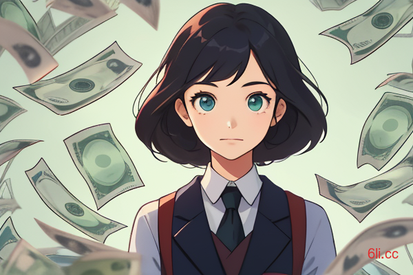 想要创业的说说（打算创业的说说）