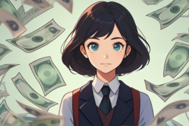 想要创业的说说（打算创业的说说）