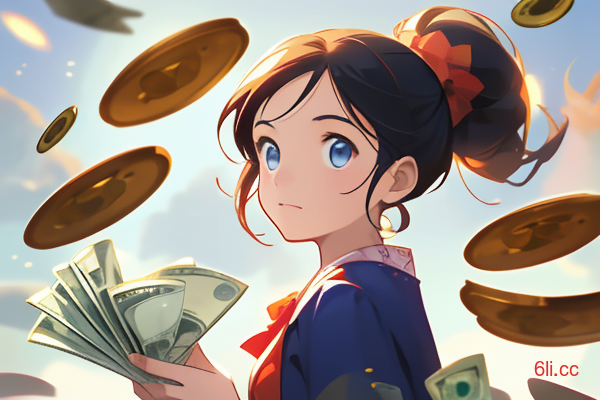 海鲜生意利润怎么样（2020年海鲜生意如何）