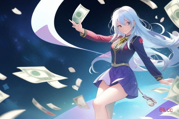 来料加工利润高吗（来料加工好做吗）