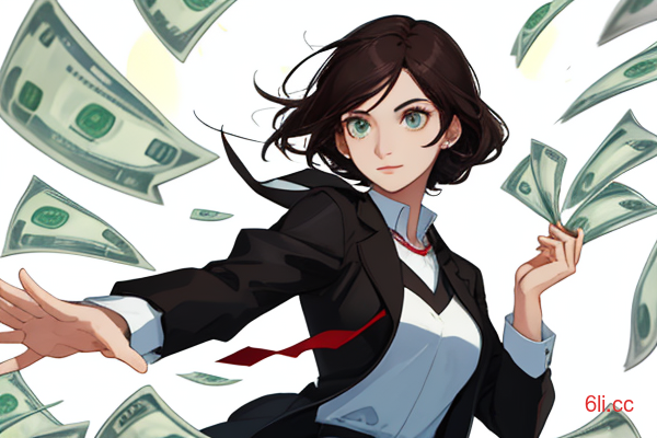 贵州有没有钱（贵州有钱的地方）