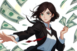 养野鸡利润前景如何（养一只野鸡成本与利润）