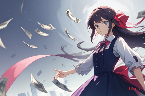 洋钱罐拒了什么时候可以再申请（洋钱罐被拒了）