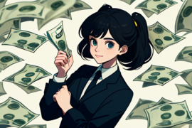 创业计划书未来规划300字（未来创业规划500字）
