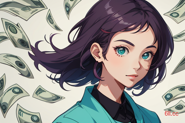 存折的钱能代取吗（存折里的钱可以别人代取吗）