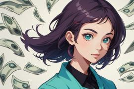 存折的钱能代取吗（存折里的钱可以别人代取吗）