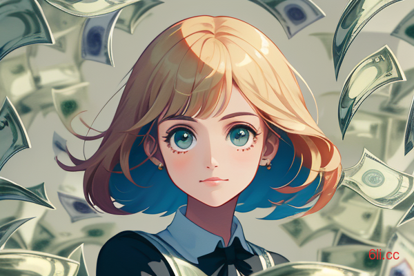 创业类型分为哪三类（创业类型分几种）