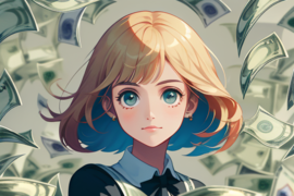 创业类型分为哪三类（创业类型分几种）