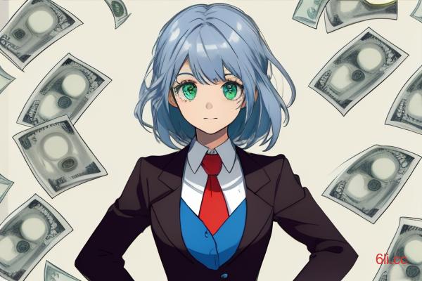 抖音用钱怎么上热门（抖音如何给钱上热门）