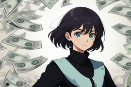 微信情侣一起存钱怎么弄（微信有没有情侣一起存钱的功能）