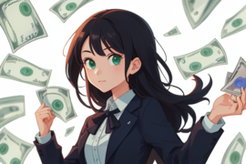 创业者看的书籍（创业者必看的几本书）