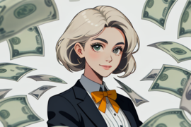 1分钱乘坐地铁（一分钱坐地铁云闪付怎么操作）