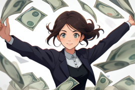 活动摄影师多少钱一天（活动摄影师报价）