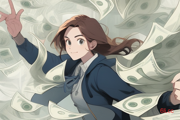 王者怎么看充了多少钱（怎样看王者充了多少钱）