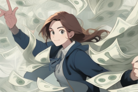 王者怎么看充了多少钱（怎样看王者充了多少钱）