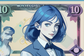 一人一元13亿人多少钱（一人一块钱13亿人一共多少钱）