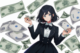 净利润怎么调高（净利润提高说明什么）