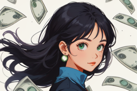 马路上捡到200多块钱咋办（马路上捡到几百块钱怎么办）