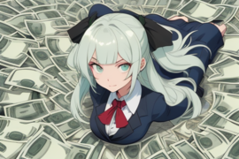 十元盒饭利润（15元盒饭利润有多大）