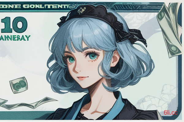 下列不属于创业企业选择初始（下列选项中不属于企业创业初期）