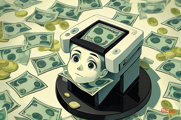 拼多多购物后返钱（拼多多返钱是怎么回事）