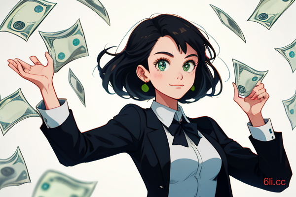 怎么查社保卡里面钱(怎么查社保卡钱的明细) 怎么查社保卡里面钱(怎么查社保卡钱的明细)