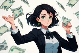 怎么查社保卡里面钱（怎么查社保卡钱的明细）