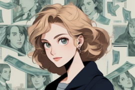 99朵玫瑰花要多少钱200块(99朵玫瑰花大概多少钱?) 99朵玫瑰花要多少钱200块(99朵玫瑰花大概多少钱?)