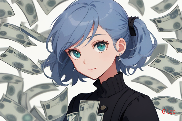 收旧衣服多少多少钱1斤（收旧衣服回收多少钱一斤）