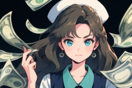 如何委婉的拒绝借钱?（借钱高情商拒绝）