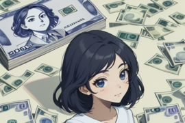 多多钱包怎么用微信支付（多多钱包怎样付款）