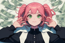 本年利润利润分配未分配利润怎么计算（本年利润利润分配未分配利润的关系）