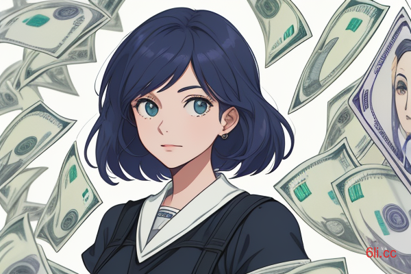 为什么说创业容易守业难（为什么守业更比创业难）