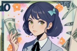 一天能往银行存多少钱（一天银行可以存多少钱）