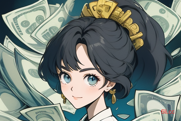 一个朋友每个月都借钱（朋友借钱一个月给多少利息合适）