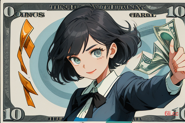名创优品的东西多少钱（名创优品里面东西贵不贵）