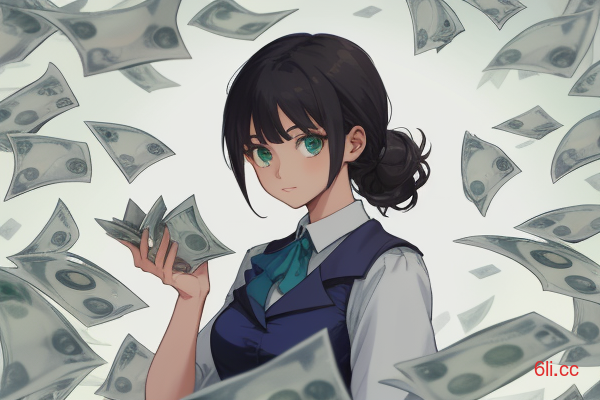 创业者采访报告（采访创业者的采访稿）